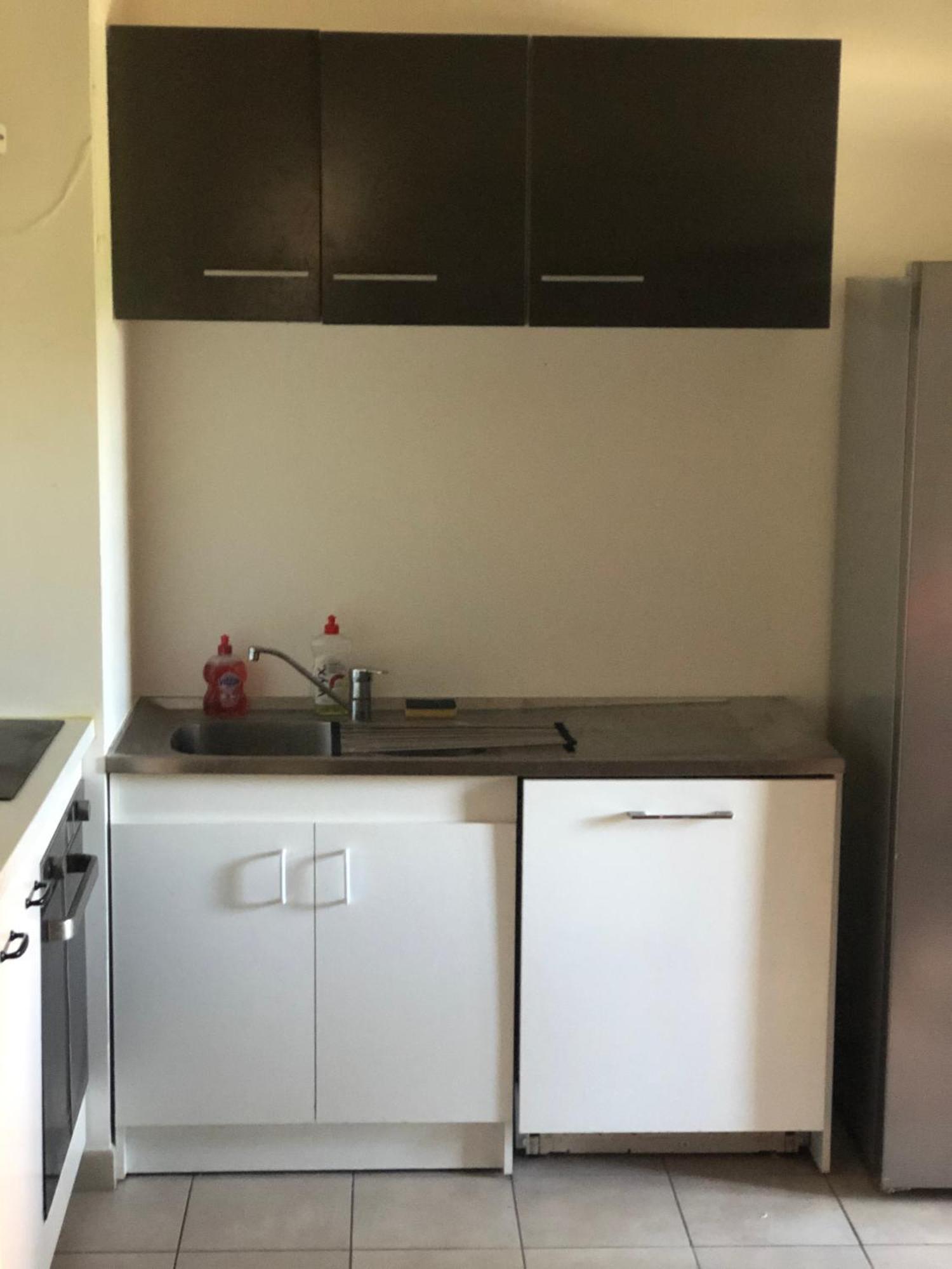 Grande Chambre 14 M2 Avec Salle De Bain Privative A Nanterre Prefecture Proche La Defense Arena Campus Sncf Et Paris Εξωτερικό φωτογραφία