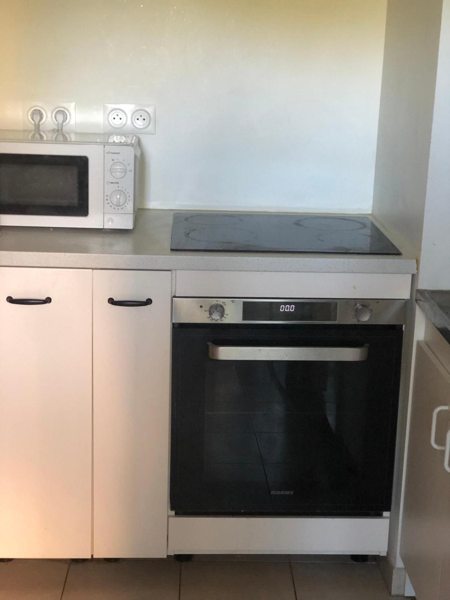 Grande Chambre 14 M2 Avec Salle De Bain Privative A Nanterre Prefecture Proche La Defense Arena Campus Sncf Et Paris Εξωτερικό φωτογραφία