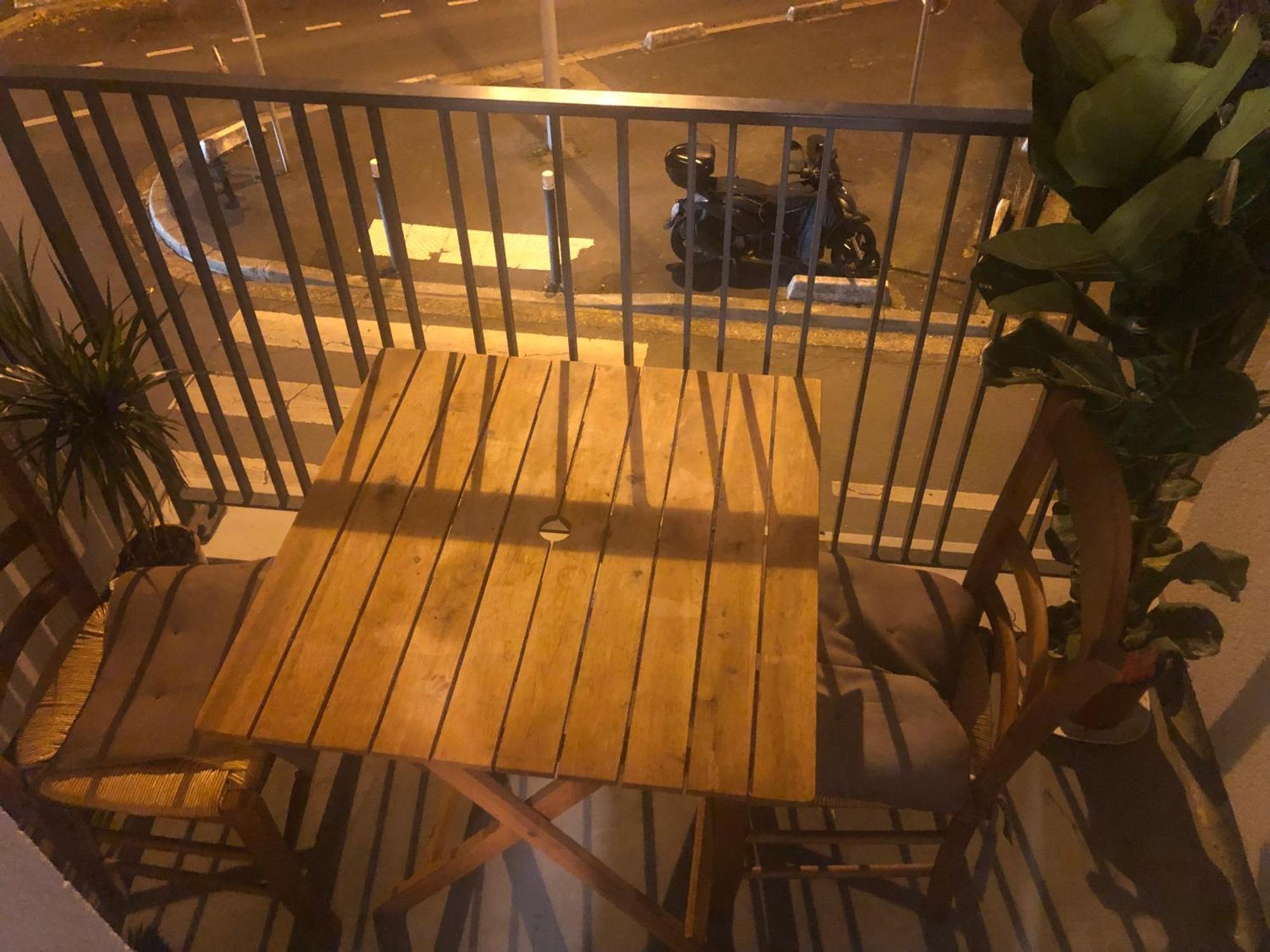 Grande Chambre 14 M2 Avec Salle De Bain Privative A Nanterre Prefecture Proche La Defense Arena Campus Sncf Et Paris Εξωτερικό φωτογραφία