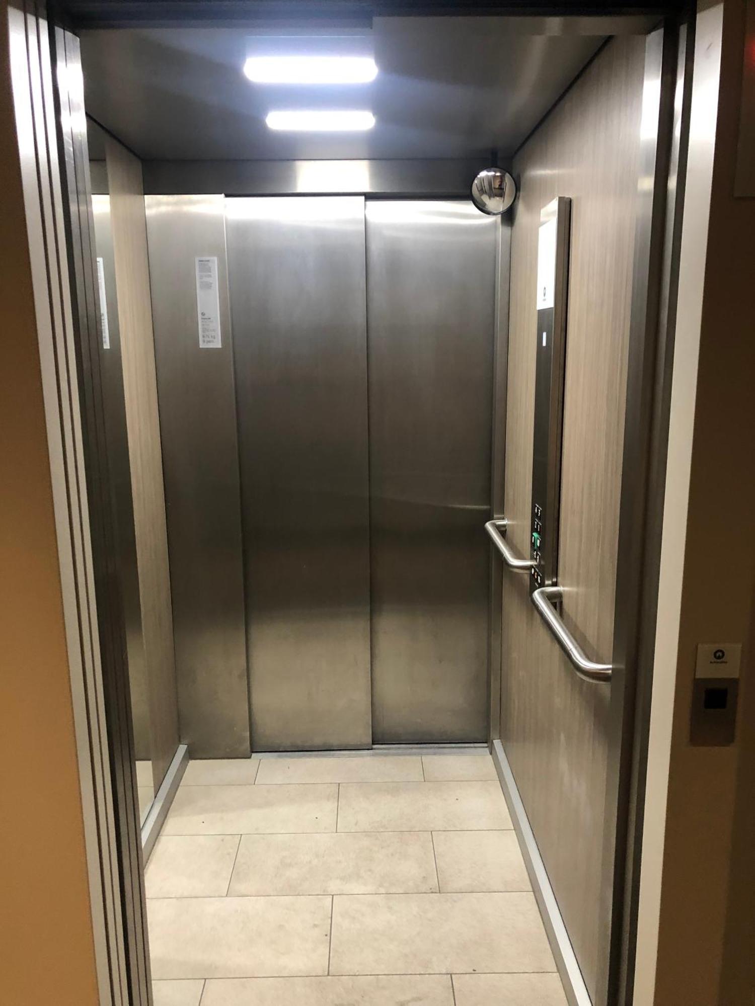 Grande Chambre 14 M2 Avec Salle De Bain Privative A Nanterre Prefecture Proche La Defense Arena Campus Sncf Et Paris Εξωτερικό φωτογραφία